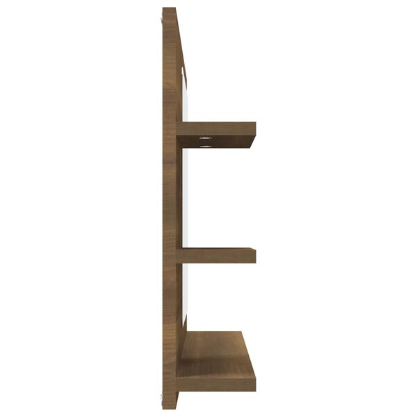Showing Product Image 4 of 8