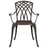 Product Thumbnail Image 7 of 14