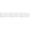 Product Thumbnail Image 5 of 11
