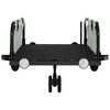 Product Thumbnail Image 5 of 11