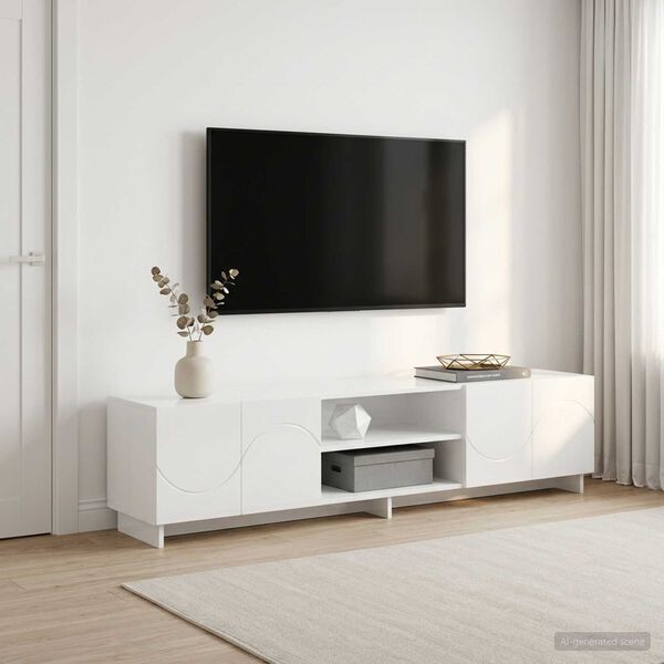 Showing Product Image 2 of 9