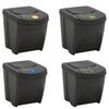 Product Thumbnail Image 3 of 9
