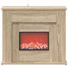 Product Thumbnail Image 6 of 15