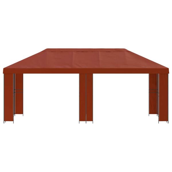 Showing Product Image 3 of 7