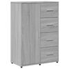 Product Thumbnail Image 4 of 13