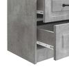Product Thumbnail Image 11 of 12