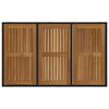 Product Thumbnail Image 8 of 11