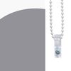 Product Thumbnail Image 7 of 12