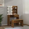 Product Thumbnail Image 5 of 19