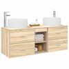 Product Thumbnail Image 3 of 14