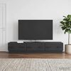 Product Thumbnail Image 2 of 11
