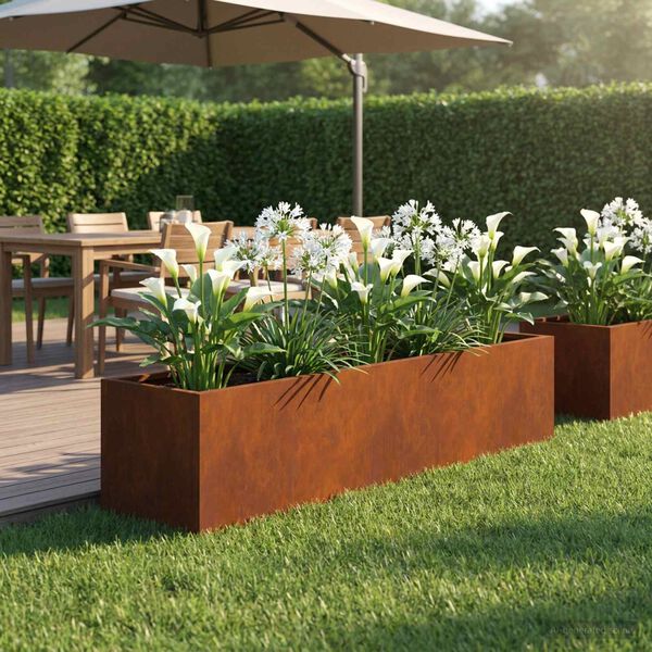 Showing Product Image 2 of 10