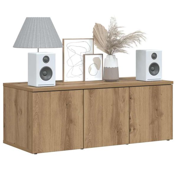 Showing Product Image 3 of 14
