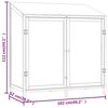 Product Thumbnail Image 7 of 8