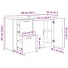 Product Thumbnail Image 14 of 15