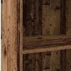 Product Thumbnail Image 6 of 7