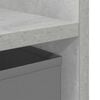 Product Thumbnail Image 10 of 14