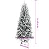 Product Thumbnail Image 15 of 15