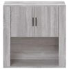 Product Thumbnail Image 3 of 13