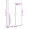 Product Thumbnail Image 12 of 14