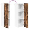 Product Thumbnail Image 11 of 12