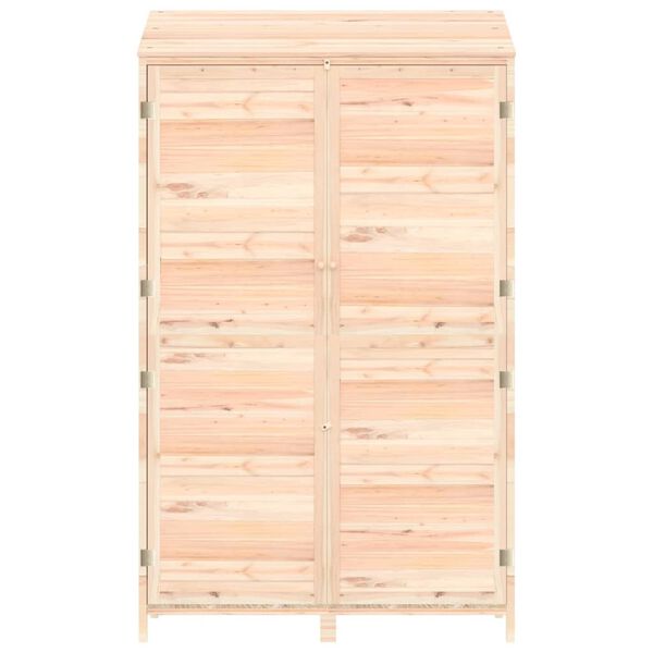 Showing Product Image 4 of 9