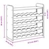 Product Thumbnail Image 9 of 10