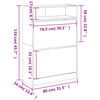 Product Thumbnail Image 10 of 11