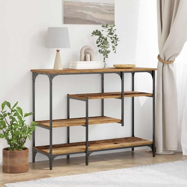 Showing Product Image 2 of 11