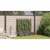 Product Thumbnail Image 4 of 10