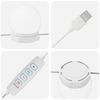 Product Thumbnail Image 7 of 8