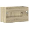 Product Thumbnail Image 4 of 11