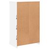 Product Thumbnail Image 8 of 15
