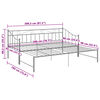 Product Thumbnail Image 11 of 12