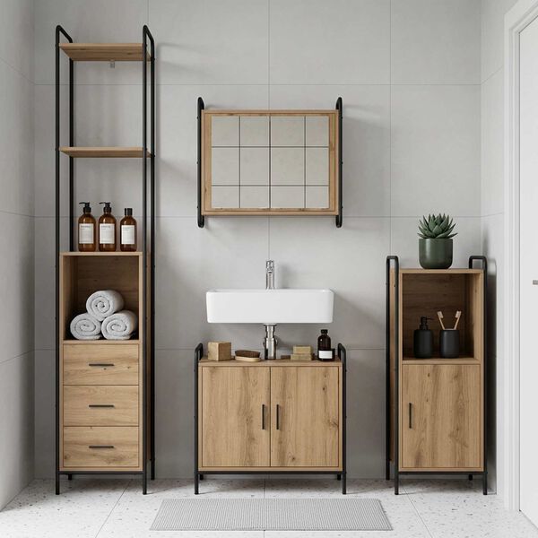Showing Product Image 2 of 14