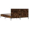 Product Thumbnail Image 5 of 9