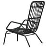 Product Thumbnail Image 3 of 7
