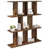 Product Thumbnail Image 2 of 7