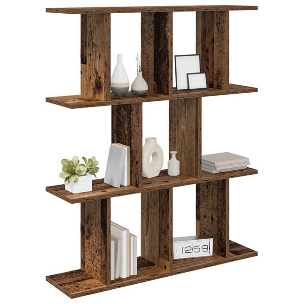 Showing Product Image 2 of 7