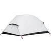 Product Thumbnail Image 9 of 17