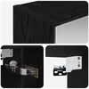 Product Thumbnail Image 9 of 11