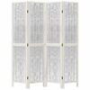 Product Thumbnail Image 4 of 8