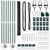 Product Thumbnail Image 5 of 16