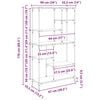 Product Thumbnail Image 14 of 15