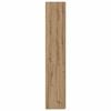 Product Thumbnail Image 9 of 17