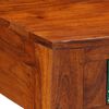 Product Thumbnail Image 5 of 12