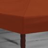 Product Thumbnail Image 8 of 10