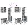 Product Thumbnail Image 9 of 14
