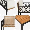 Product Thumbnail Image 10 of 13