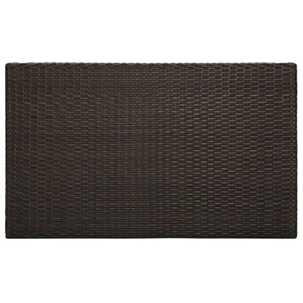 Showing Product Image 4 of 6